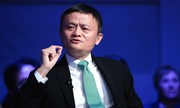 Jack Ma: Người đàn ông giàu nhất Trung Quốc và câu chuyện sáng lập nên Alibaba