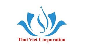 Công ty cổ phần Thái Việt Corporation tuyển dụng