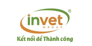 Tập đoàn INVET tuyển dụng