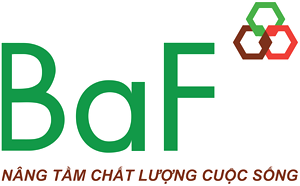 Công ty cổ phần nông nghiệp BAF Việt Nam tuyển dụng