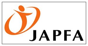 Công ty TNHH Japfa Comfeed Việt Nam tuyển dụng