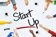 THÔNG BÁO TUYỂN SINH VIÊN THAM DỰ CHƯƠNG TRÌNH HUẤN LUYỆN KHỞI NGHIỆP DỰA VÀO NỘI LỰC