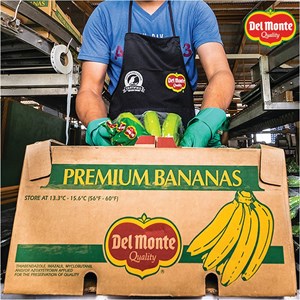 Del Monte Việt Nam tuyển dụng QA Inspector