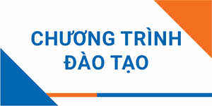 Bản mô tả chương trình đào tạo ngành Kinh doanh quốc tế năm 2024