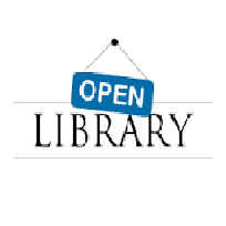 Gutenberg