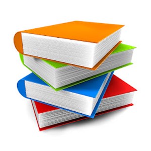 Đề xuất thống nhất quy trình biên soạn chương trình, giáo trình các môn học bắt buộc sử dụng chung trong giáo dục đại học